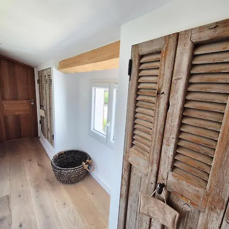 Mazet Avec Piscine Privee Proche Et Commerces A Trois Mn A Pied A Valmer