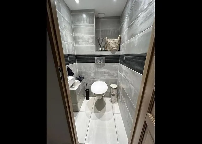 Σπίτι διακοπών Mazet Avec Piscine Privee Proche Et Commerces A Trois Mn A Pied A Valmer *